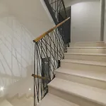 Vila Seaside Luxury With A Swimming Pool - 24341 Trogir