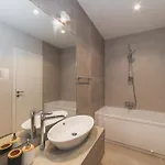 Seaside Luxury With A Swimming Pool - 24341 Vila *