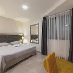 Seaside Luxury With A Swimming Pool - 24341 Trogir