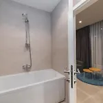 Seaside Luxury With A Swimming Pool - 24341 Trogir