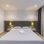 Seaside Luxury With A Swimming Pool - 24341 Trogir
