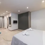 Villa Seaside Luxury With A Swimming Pool - 24341