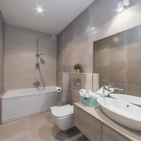 Seaside Luxury With A Swimming Pool - 24341 Villa Trogir